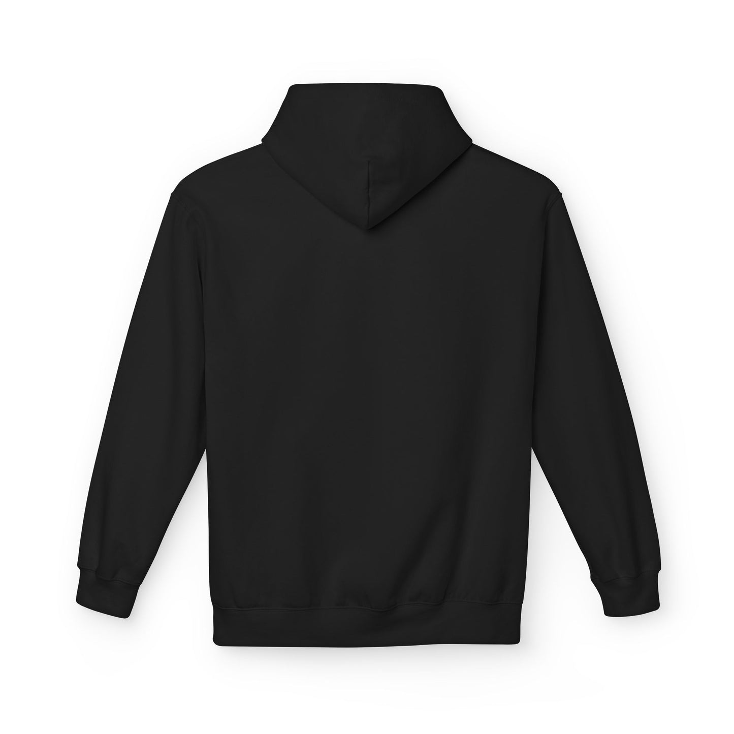 Rio de Janeiro Carnival Hoodie