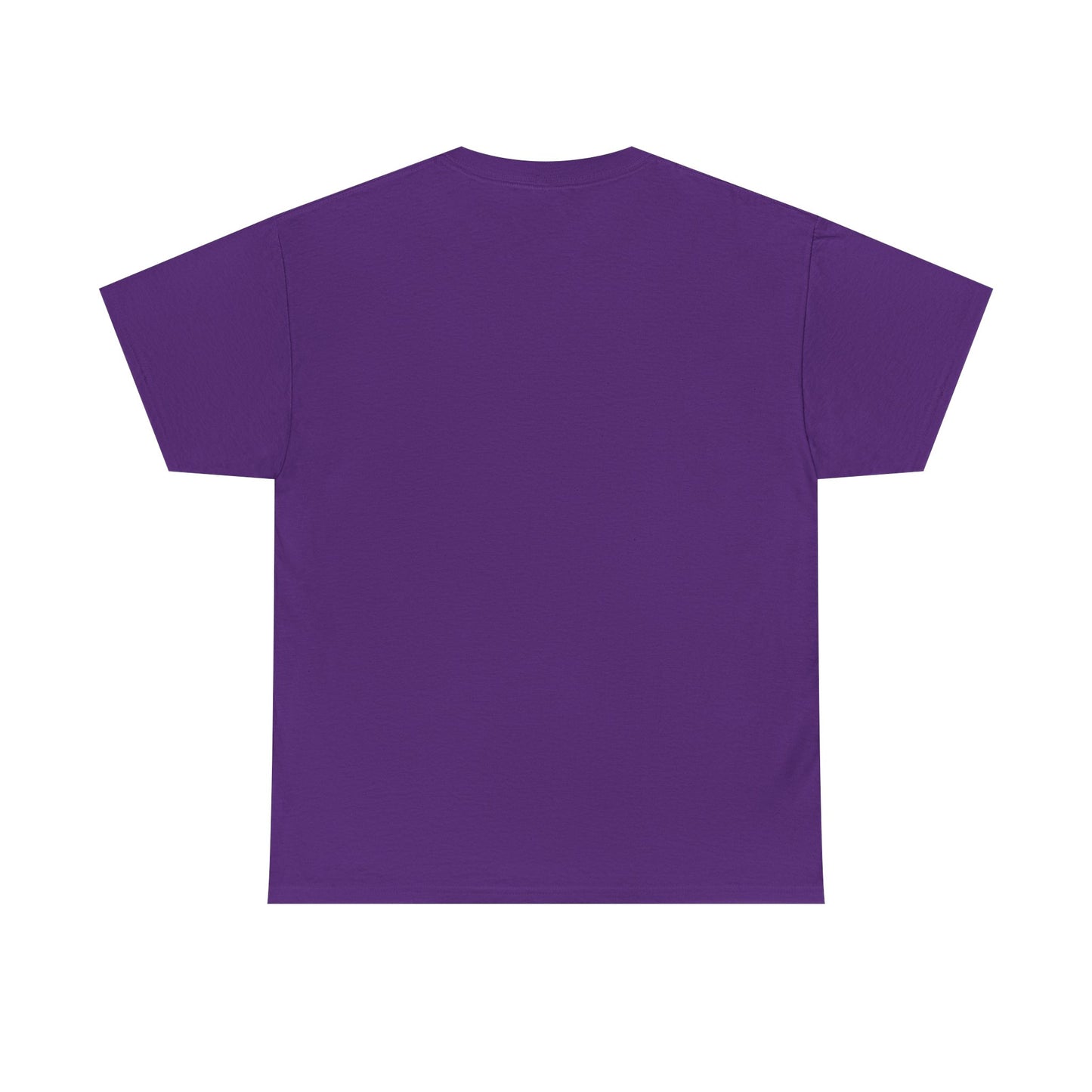 Sailing T-shirt