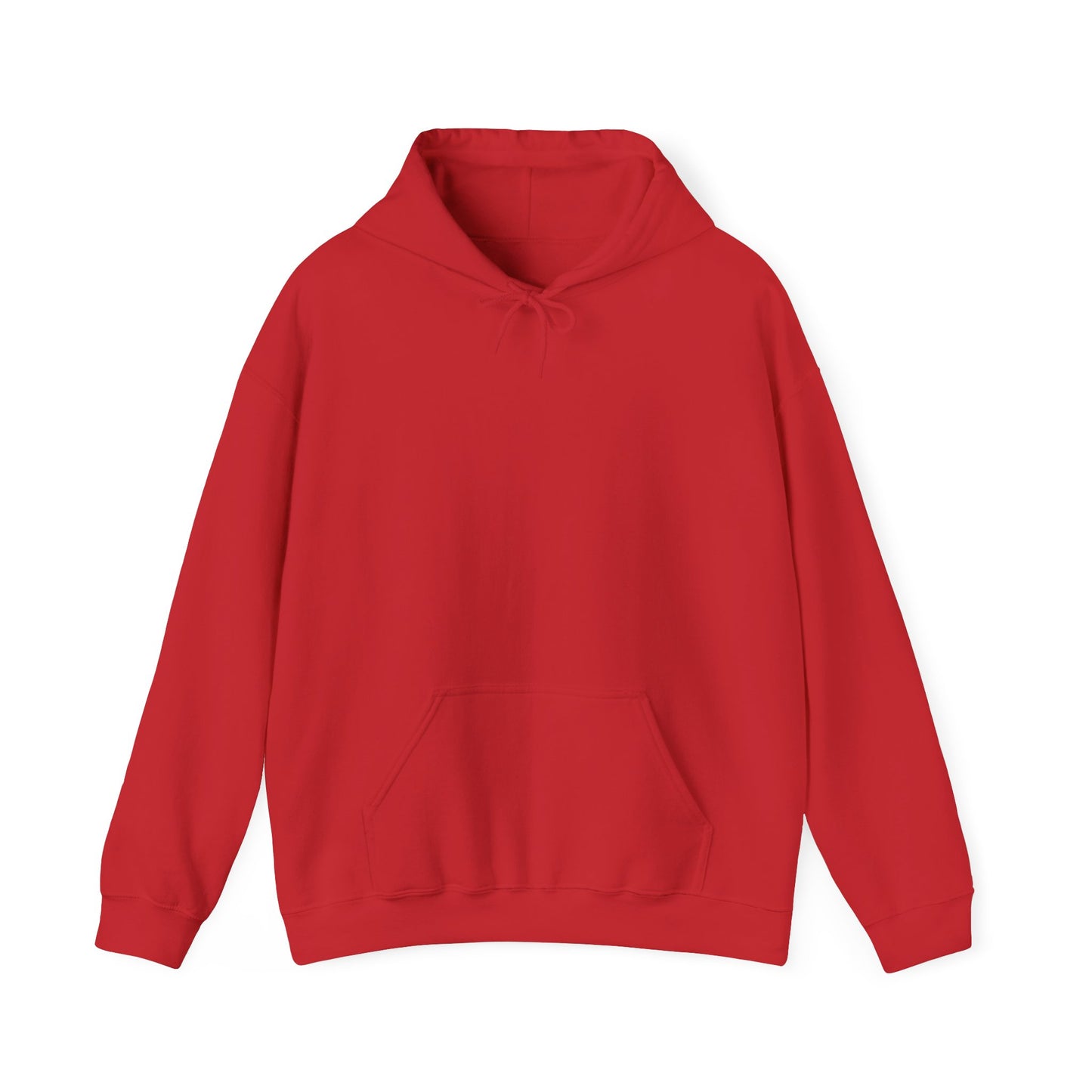 Cool Geese Hoodie