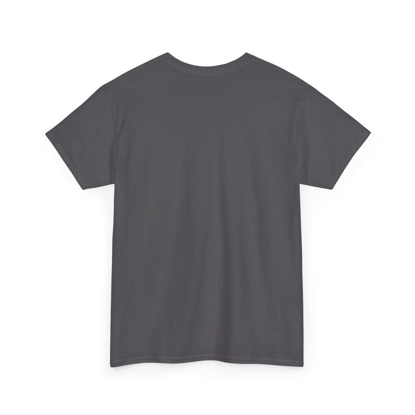 Chill Out T-shirt