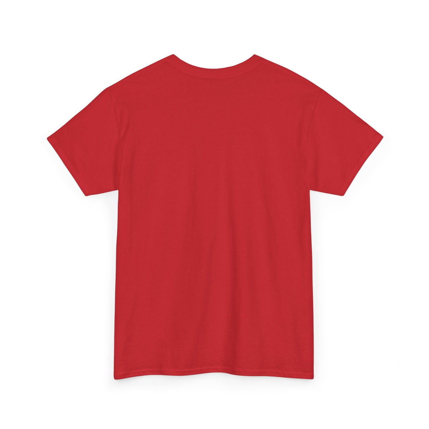 Chill Out T-shirt