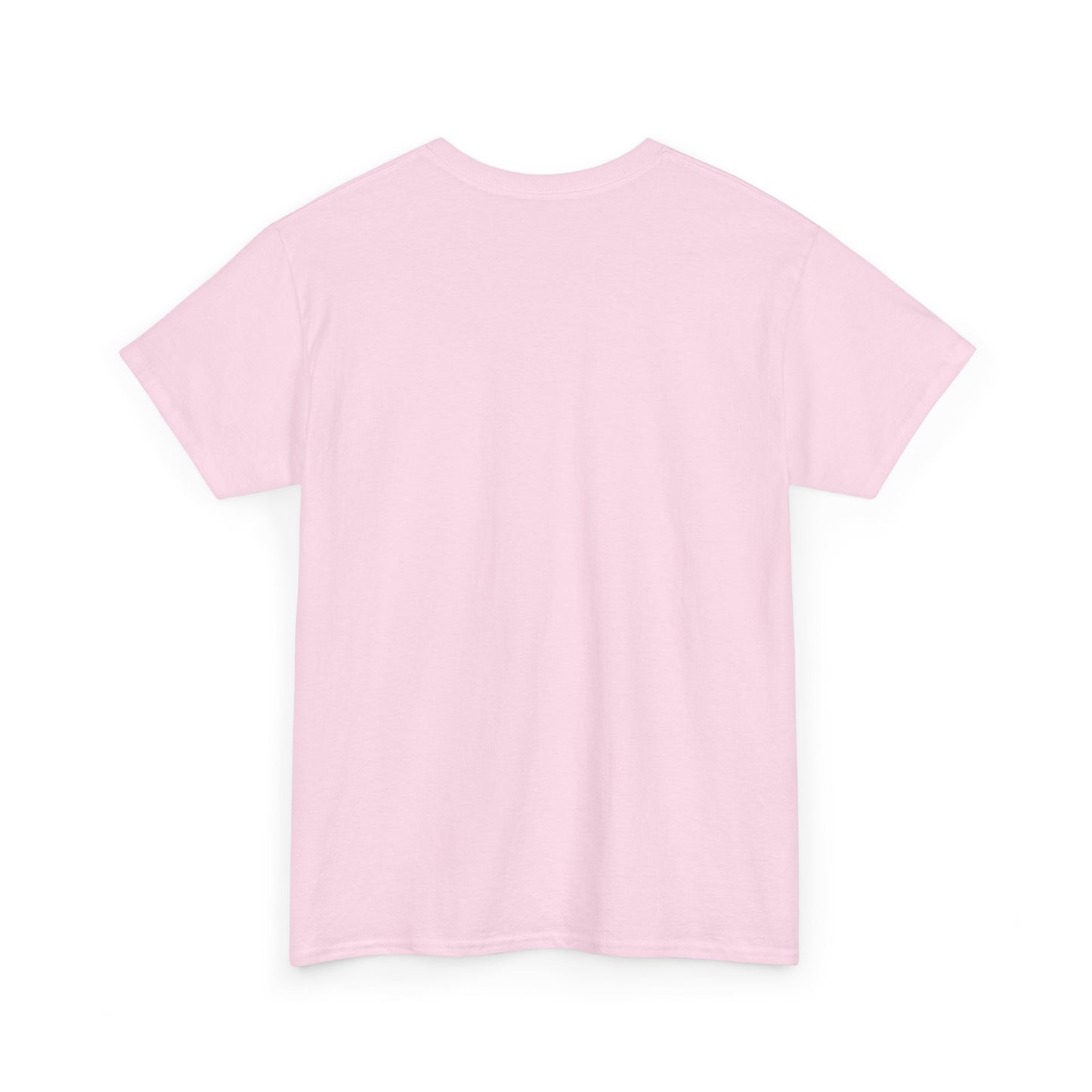 Rainbow Ice Cream T-shirt