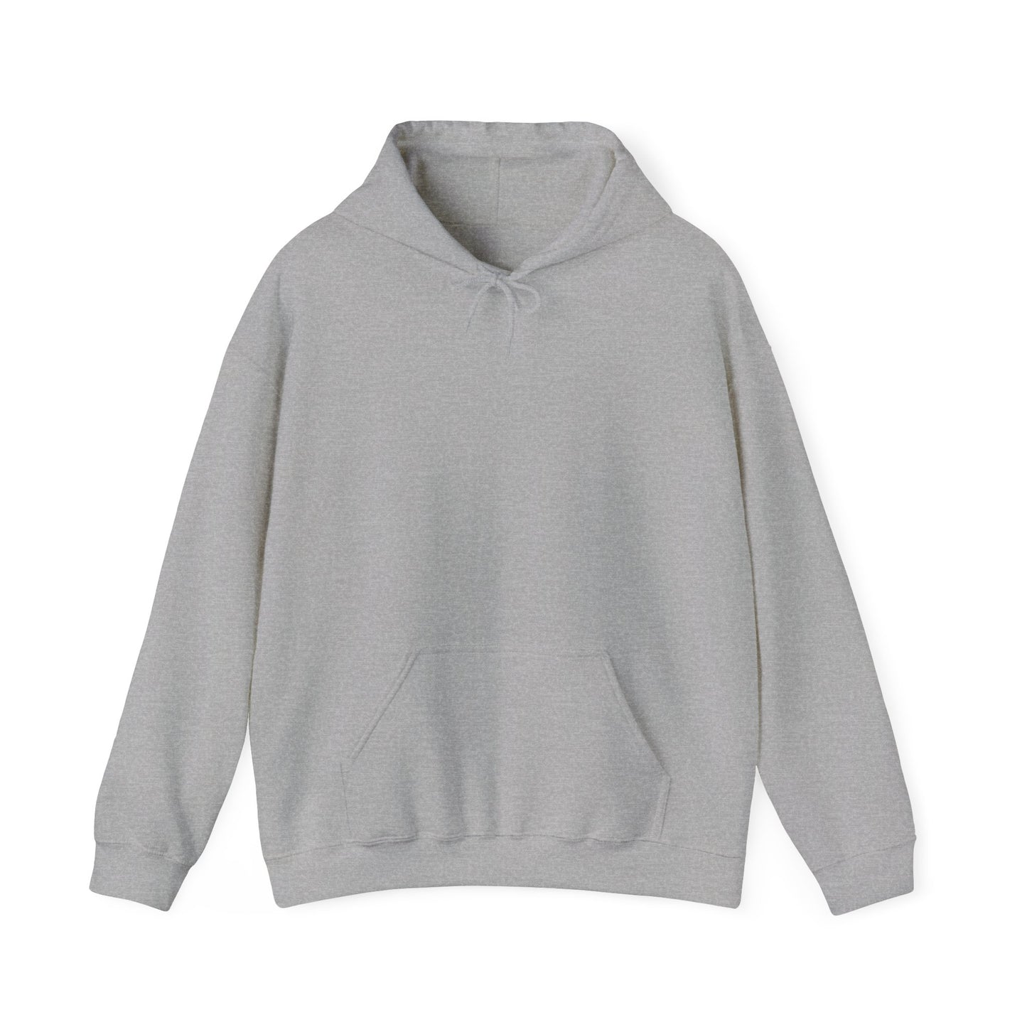 Cool Geese Hoodie