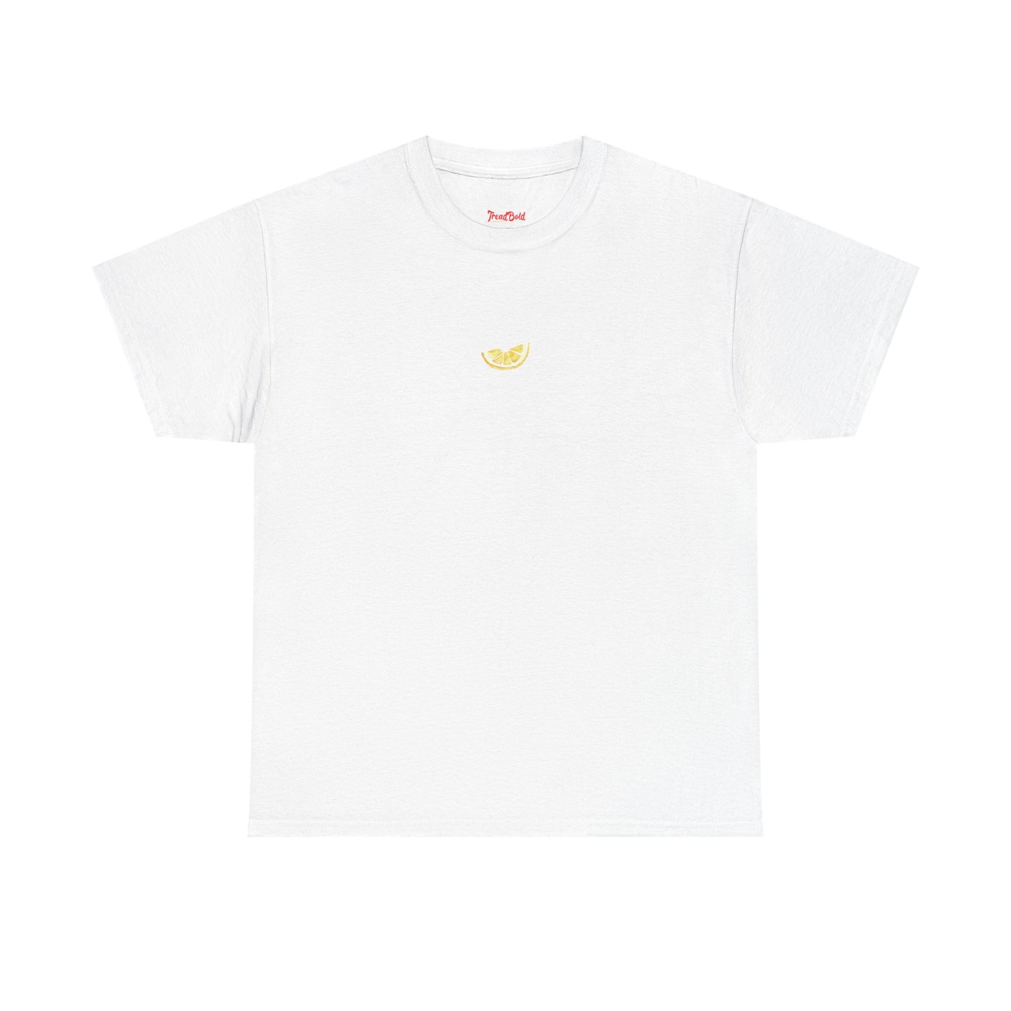 Refreshing Lemonade T-shirt