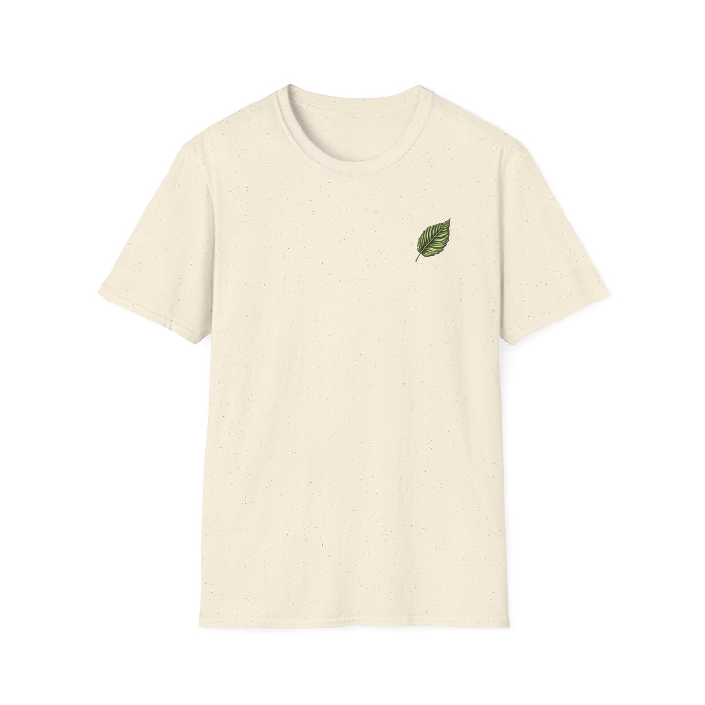 More Plants Please T-shirt