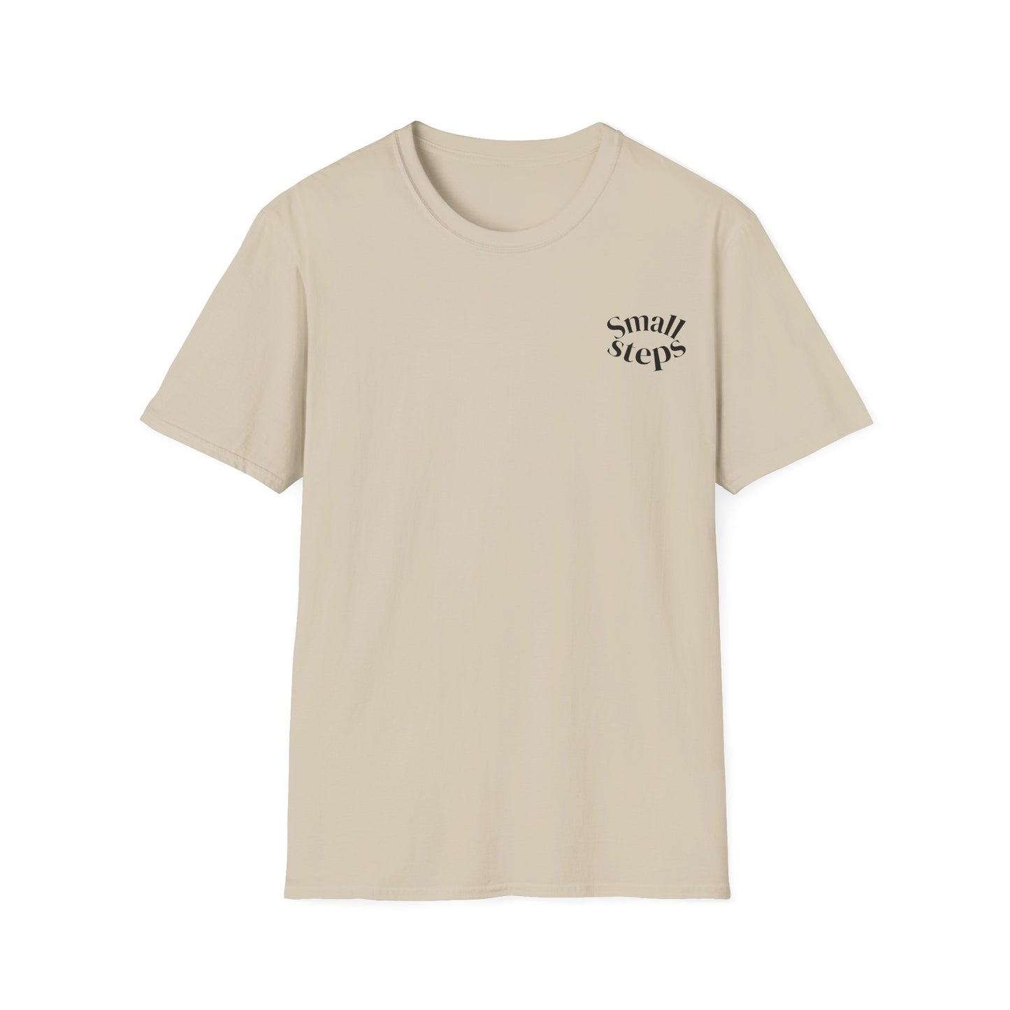 Trust the Process T-shirt