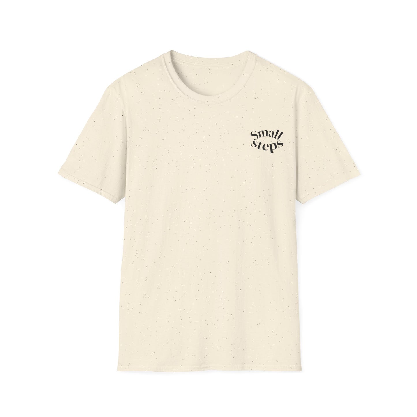 Trust the Process T-shirt
