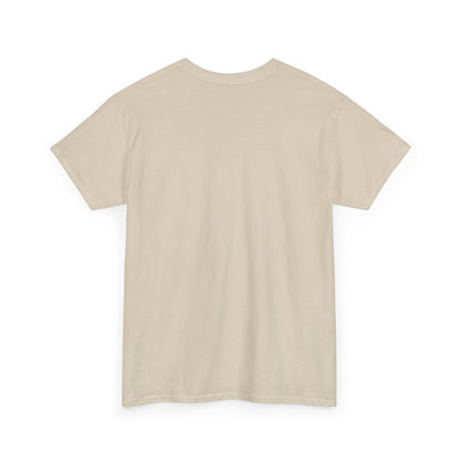 Chill Out T-shirt
