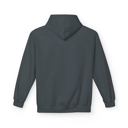 Rio de Janeiro Carnival Hoodie