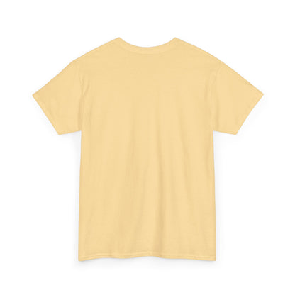 Crisp Cola T-shirt