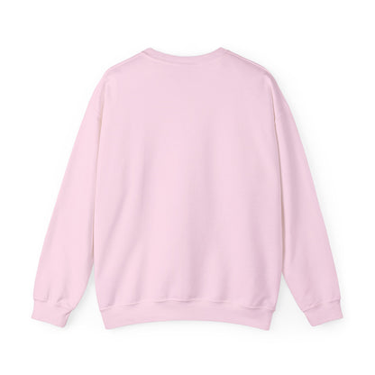 Switzerland Sweatshirt