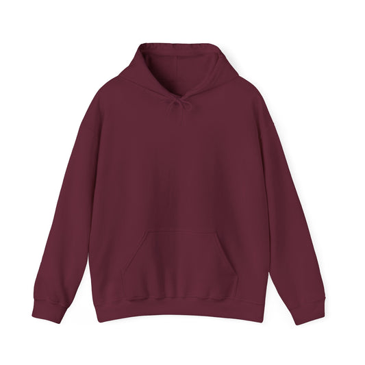 Cool Geese Hoodie