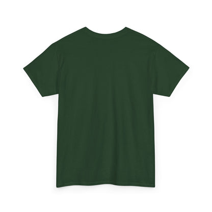 Factor 50 T-shirt