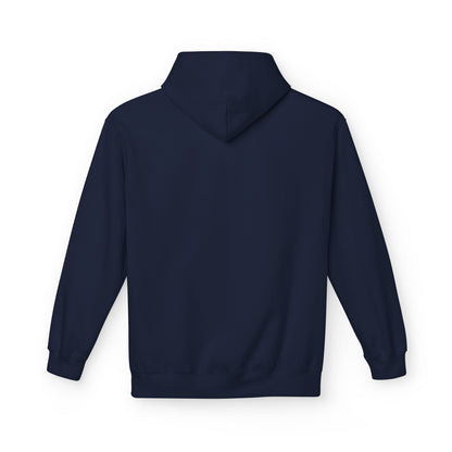 Rio de Janeiro Carnival Hoodie