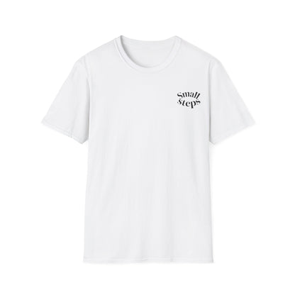 Trust the Process T-shirt