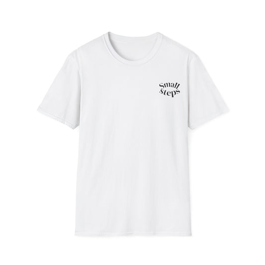 Trust the Process T-shirt