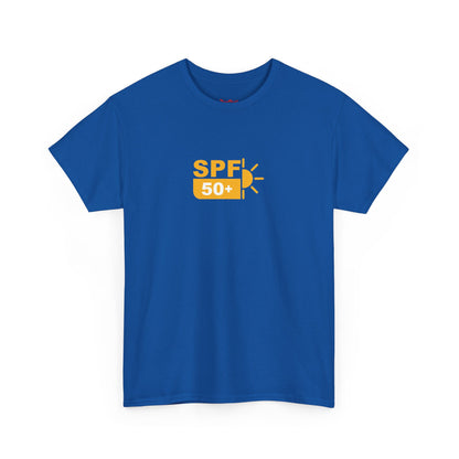 Factor 50 T-shirt