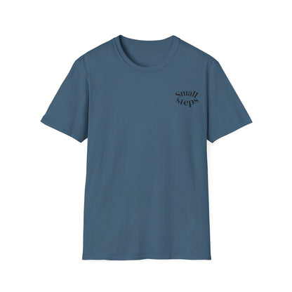 Trust the Process T-shirt