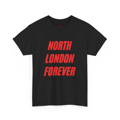 North London Forever