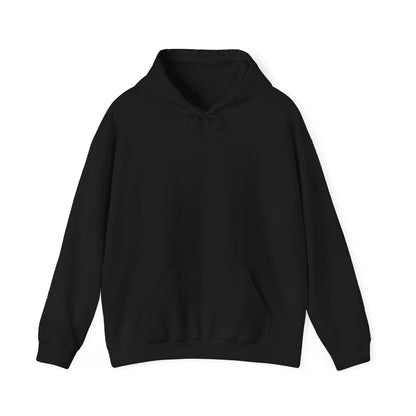 Tropical Hoodie