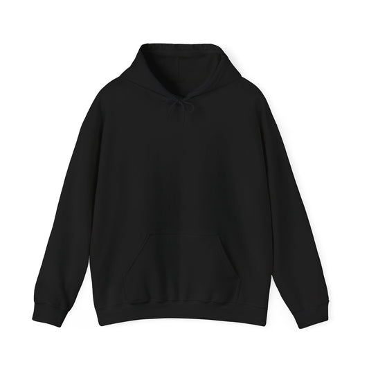 Tropical Hoodie