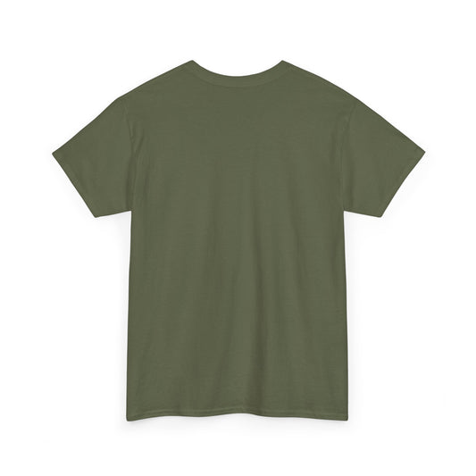 Critical Failure T-shirt