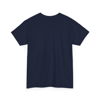 Lisbon T-shirt