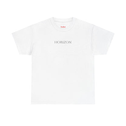 Horizon Sunset T-shirt
