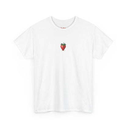 Strawberry T-shirt