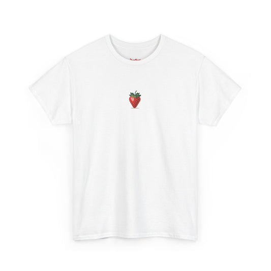 Strawberry T-shirt