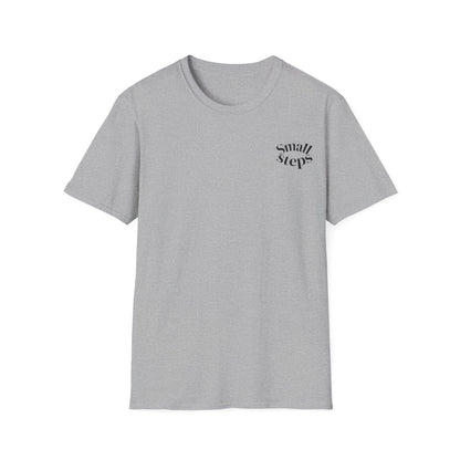 Trust the Process T-shirt