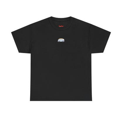 Surfing T-shirt