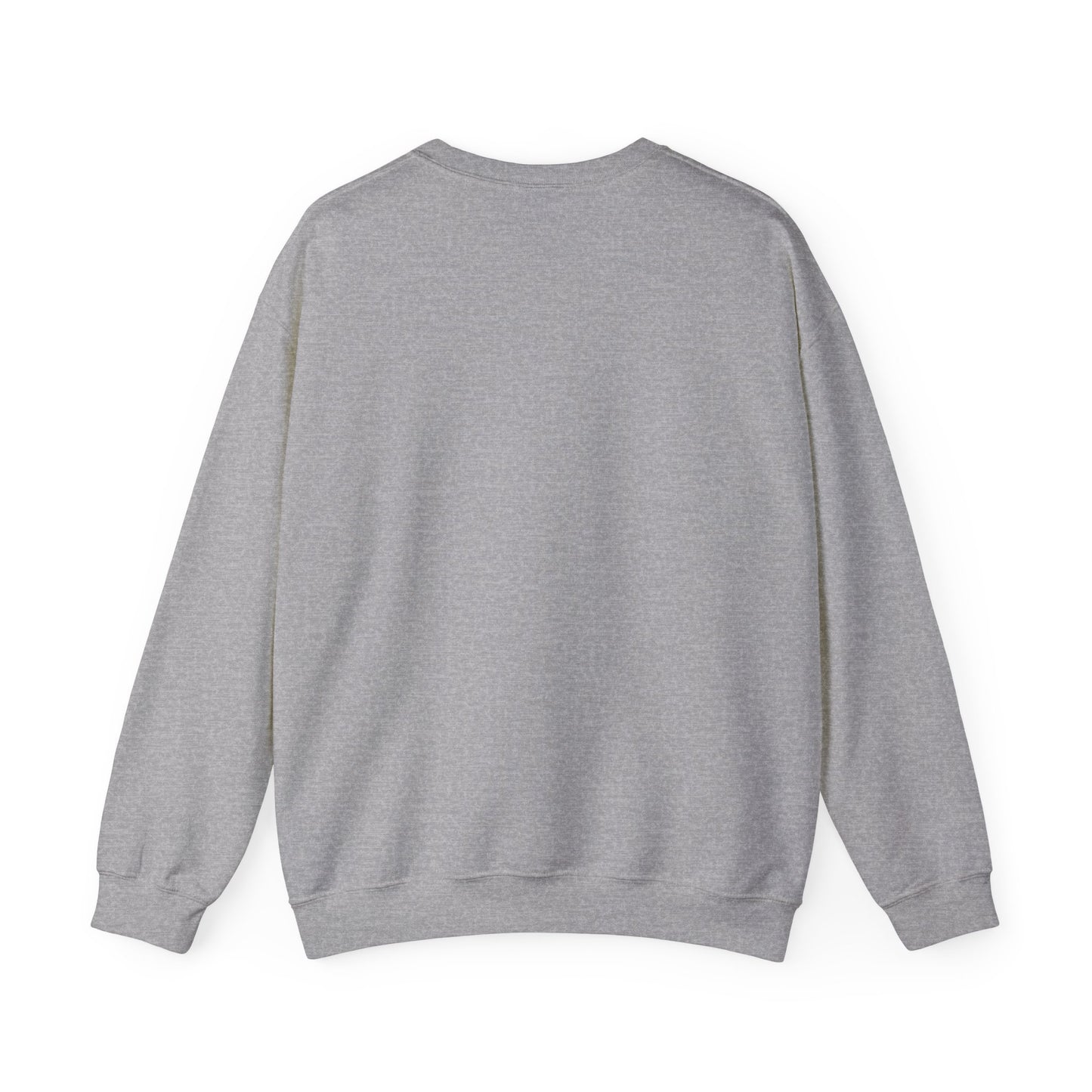 Switzerland Sweatshirt