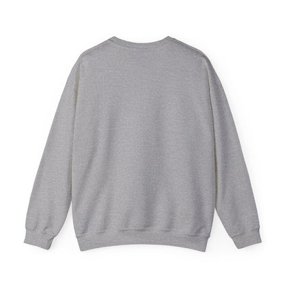 Switzerland Sweatshirt