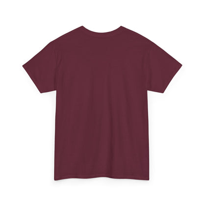 Chill Out T-shirt