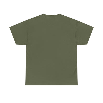 Sailing T-shirt
