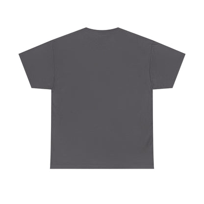 Player 2 T-shirt