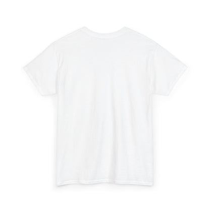 Chill Out T-shirt