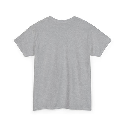 Lisbon T-shirt