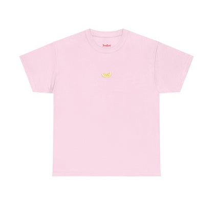 Refreshing Lemonade T-shirt
