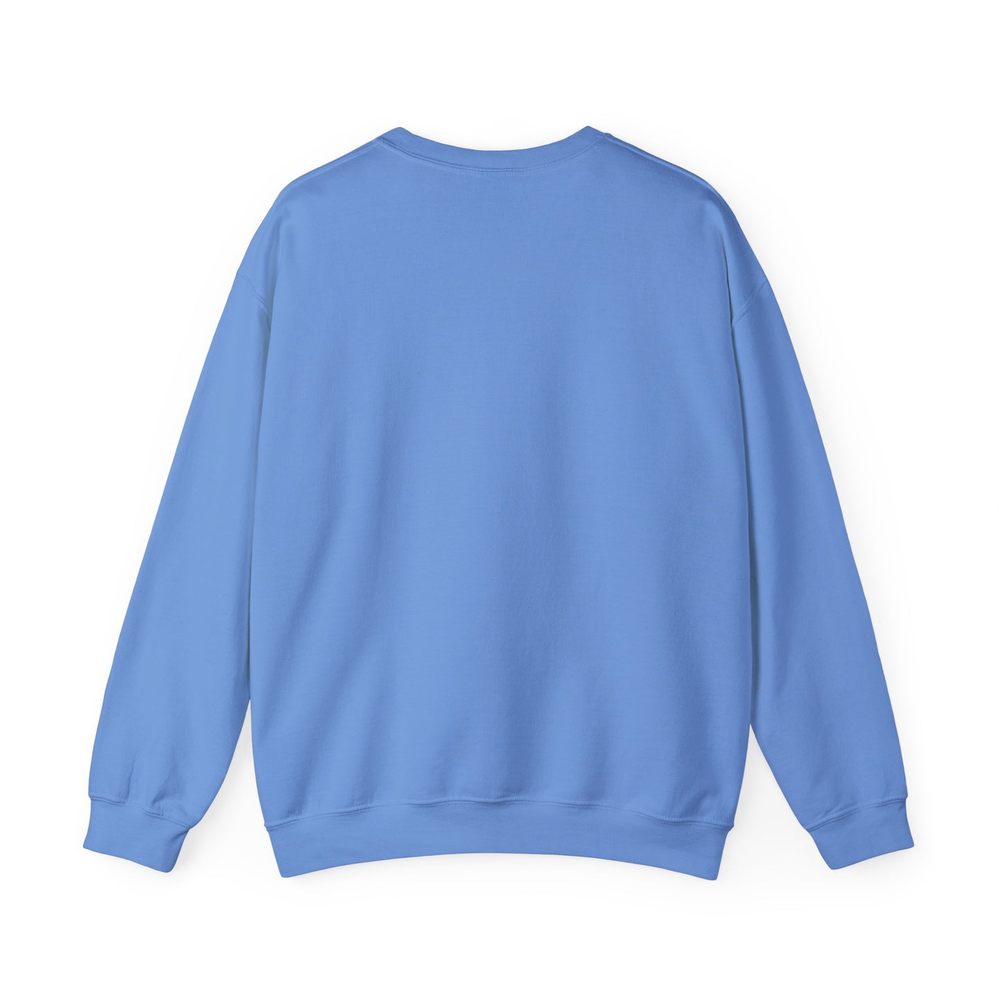 Switzerland Sweatshirt