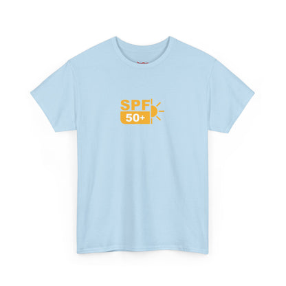 Factor 50 T-shirt