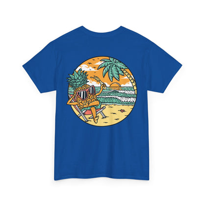 Stay Golden T-shirt