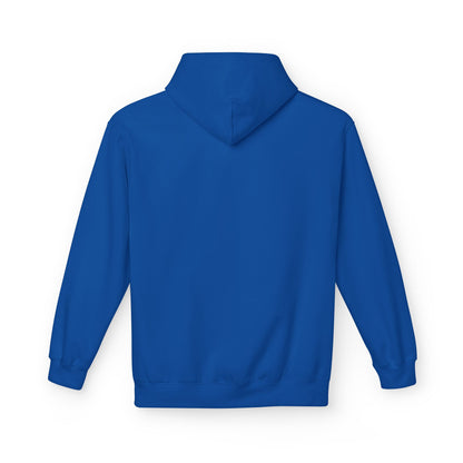 Rio de Janeiro Carnival Hoodie