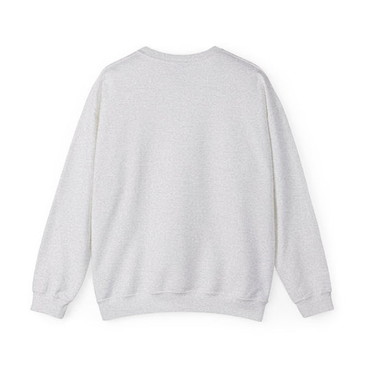 Giza Sweatshirt