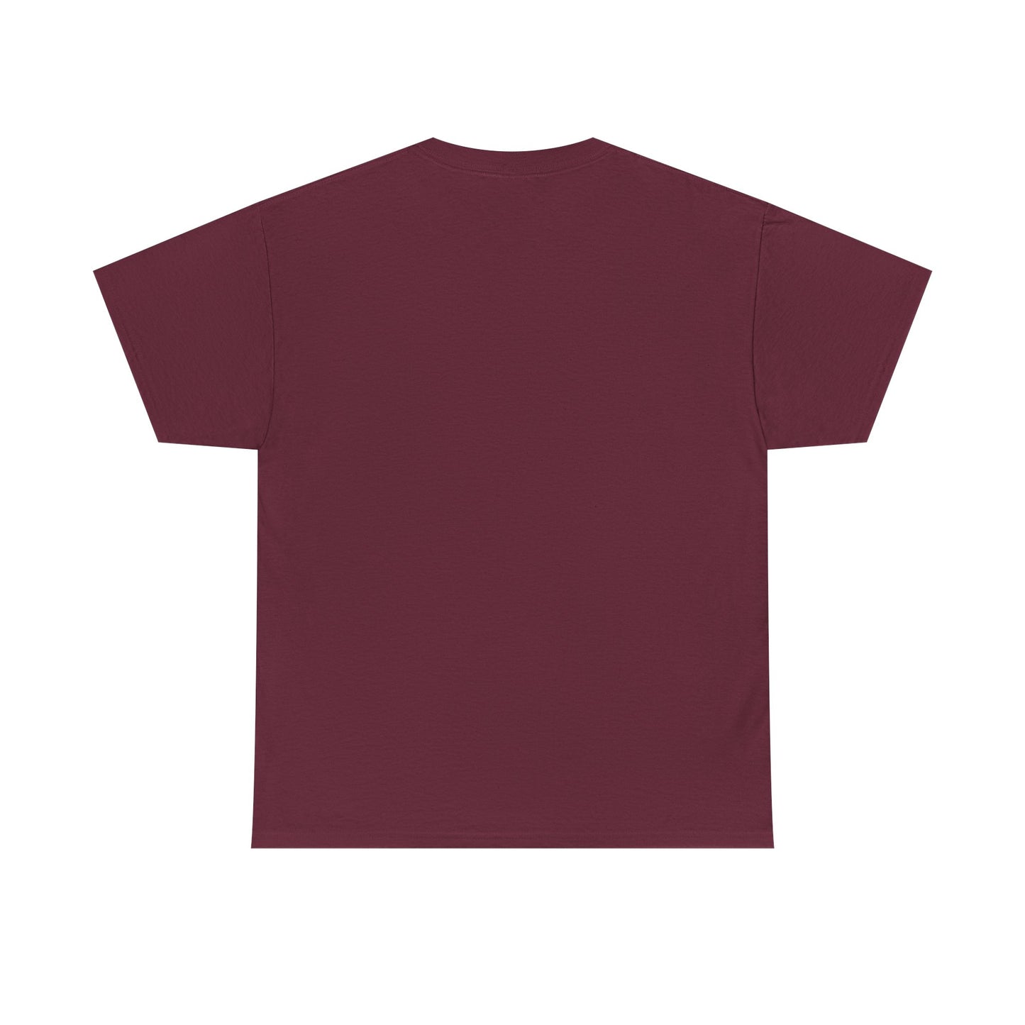 Sailing T-shirt