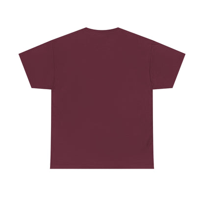 Sailing T-shirt