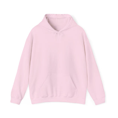 Cool Geese Hoodie