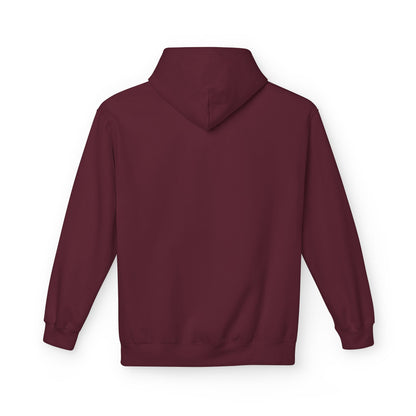 Rio de Janeiro Carnival Hoodie