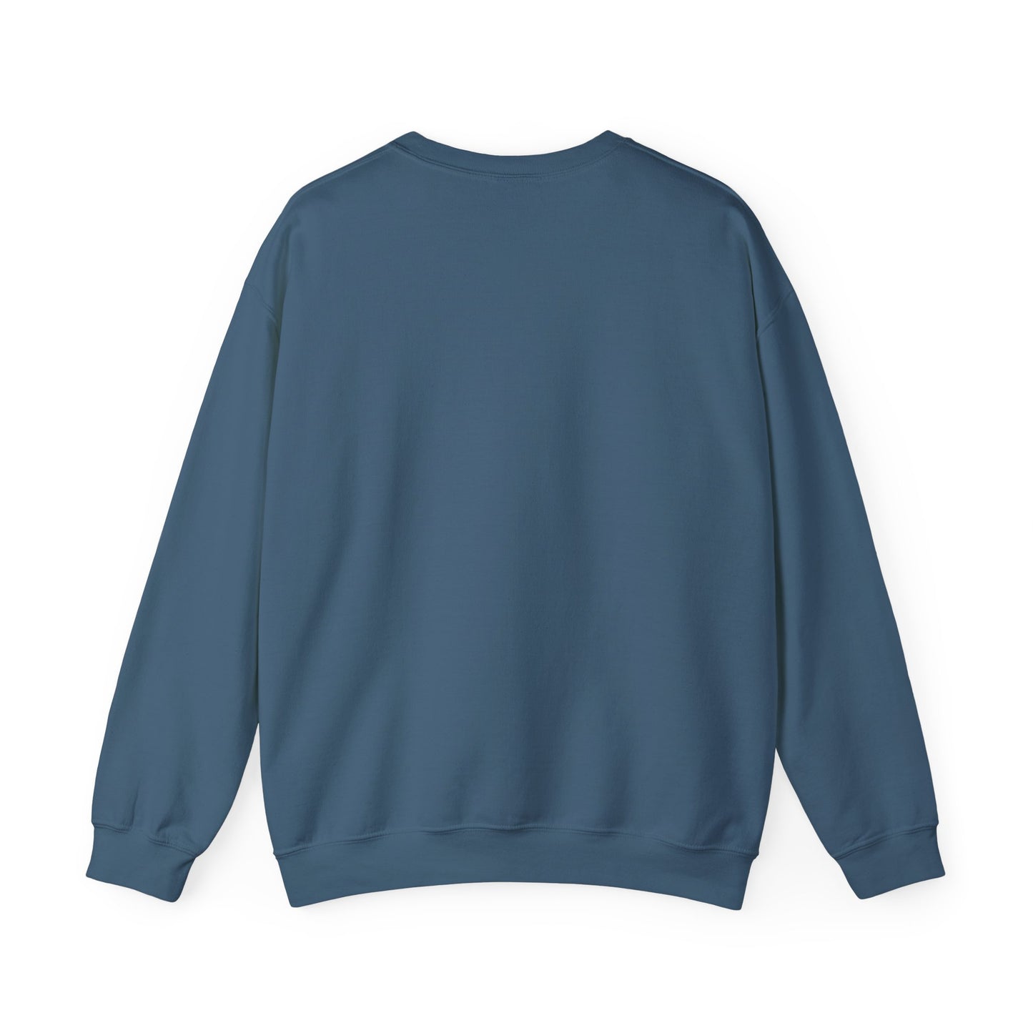 Switzerland Sweatshirt